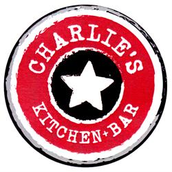 Charlie Don t Surf, White Rock, BC opening hours