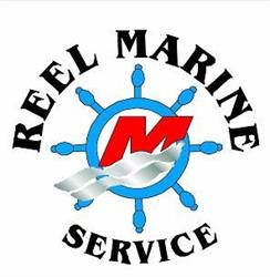 Reel Marine Svc., Foam Lake, SK opening hours
