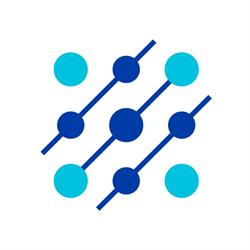 Datarealm Inc., Windsor, ON opening hours