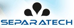 Separatech Canada Inc. in Montréal, QC (Griffintown) - Opening Hours