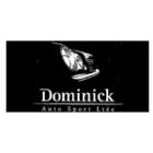 Dominick Auto Sport, Sherbrooke, QC opening hours