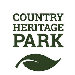 Country Heritage Park, Milton, ON opening hours