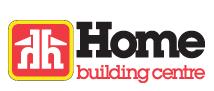 Home Building Centre, Gravelbourg, SK opening hours