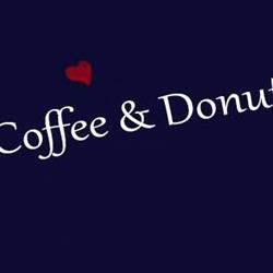 A1 Coffee & Doughnuts, Surrey, BC opening hours