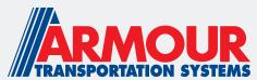 Armour Transportation Systems Inc, Sydney, NS opening hours