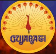 Gujarati Amish Sweets Catering, Brampton, ON opening hours