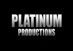 Platinum Productions in Winnipeg, MB (Worthington) - Opening Hours