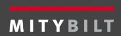 Mitybilt Products Inc, Stonewall, MB opening hours