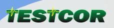 Testcor Inc, Brampton, ON opening hours