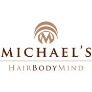 Michael S Hair Body Mind in Mississauga, ON (Clarkson) - Opening Hours