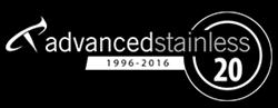 Advanced Stainless, Aylmer, ON opening hours