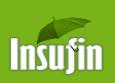 INSUFIN INC., Thornhill, ON opening hours