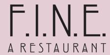 Fine-a-Restaurant, Grand Bend, ON opening hours