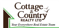 Cottage & Country Realty Ltd., Regina Beach, SK opening hours