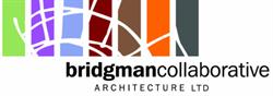 Bridgman Collabrative Arch Ltd. in Winnipeg, MB (Logan - C.p.r.) - Opening Hours