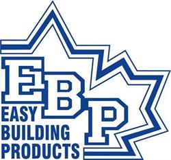 Easy Building Products, Hensall, ON opening hours