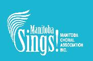 Manitoba Choral Association, Winnipeg, MB opening hours
