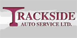 Trackside Auto Services Ltd, Victoria, BC opening hours