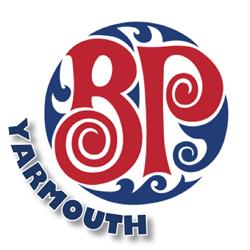Boston Pizza, Yarmouth, NS opening hours
