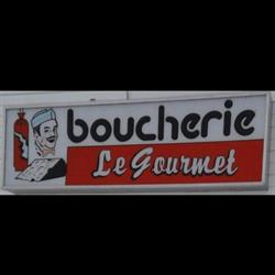 Gourmet Butchery, Duhamel-Ouest, QC opening hours