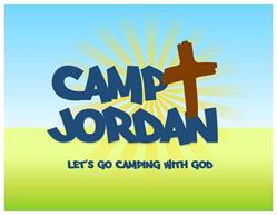Camp Jordan, Shelburne, NS opening hours