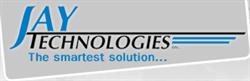 Jay Technologies Inc, Montréal, QC opening hours
