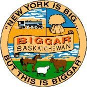 Town Of, Biggar, SK opening hours