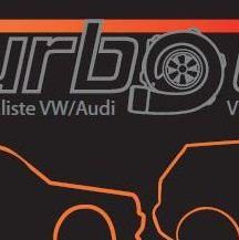 H T Turbotech, Brossard, QC opening hours