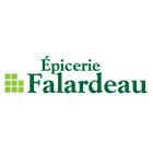 Epicerie Falardeau Enr, Lac-des-Écorces, QC opening hours