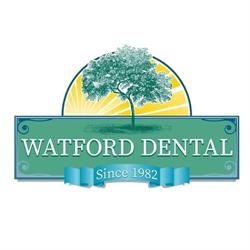 Watford Dental Office, opening hours