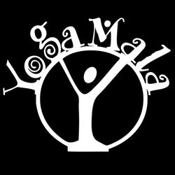 Yoga Mala, Regina, SK opening hours
