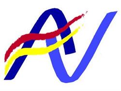Artventure Art Studio in London, ON (Medway) - Opening Hours