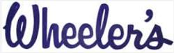 Wheelers Wholesale Ltd, Humboldt, SK opening hours
