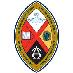 The United Church of Canada Meaford United Church, opening hours