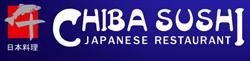 Chiba Sushi Ltd in Victoria, BC (Burnside) - Opening Hours
