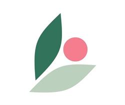 Devry Greenhouses Ltd., Chilliwack, BC opening hours