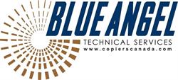 Blue Angel Technical Services, Winnipeg, MB opening hours