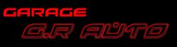 GR Auto & Auto Body, Pierrefonds, QC opening hours