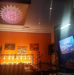 Ceylonta Restaurant in Ottawa, ON (Whitehaven - Queensway Terrace North) - Opening Hours