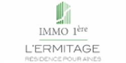 Résidence L'Ermitage, Drummondville, QC opening hours