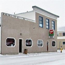 Delisle Hotel, opening hours