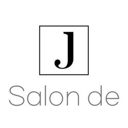 Salon de J Hair in Vancouver, BC (West End) - Opening Hours