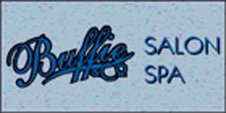 Buffie & Co Salon Spa, Winnipeg, MB opening hours