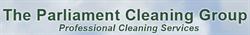 Parliament Cleaning Group in Ottawa, ON (West Centre Town - Little Italy - Civic Hospital East) - Opening Hours