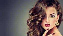Salon de Coiffure Harmonie, Cap-Chat, QC opening hours