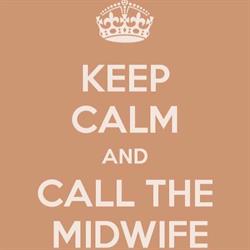 Burlington and Area Midwives Inc, opening hours