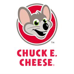 Chuck E. Cheese, Regina, SK opening hours