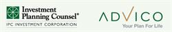 Advico, Professional Investment Services, Sherwood Park, AB opening hours