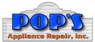Pops Appliance Repair, Big River, SK opening hours