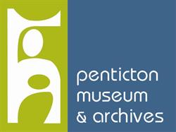 Penticton Museum & Archives, opening hours